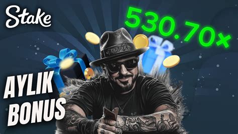Youwin Bonus Nasıl Alınır