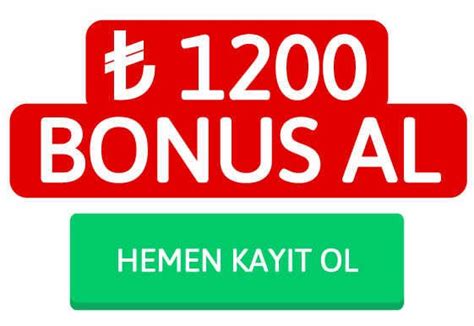 Youwin Hızlı Giriş