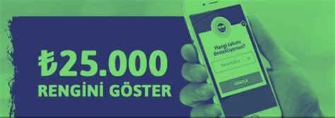 Youwin Promosyon Kodu